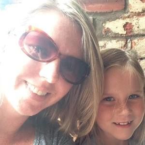 Meet your Posher, Brandy